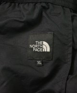 THE NORTH FACE（ザノースフェイス）ショートパンツ 黒 サイズ:XL メンズ/2200636950054