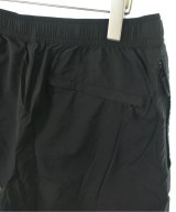 THE NORTH FACE（ザノースフェイス）ショートパンツ 黒 サイズ:XL メンズ/2200636950054