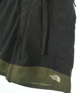 THE NORTH FACE（ザノースフェイス）ショートパンツ 黒 サイズ:XL メンズ/2200636950054