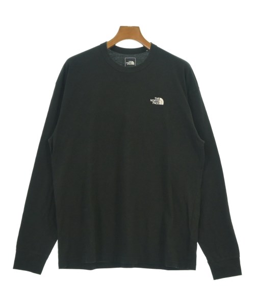 ザノースフェイス(THE NORTH FACE)のTHE NORTH FACE Tシャツ・カットソー