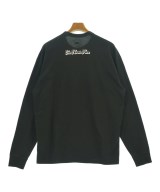 THE NORTH FACE（ザノースフェイス）Tシャツ・カットソー 黒 サイズ:XL メンズ/2200636950061