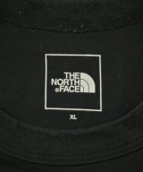 THE NORTH FACE（ザノースフェイス）Tシャツ・カットソー 黒 サイズ:XL メンズ/2200636950061