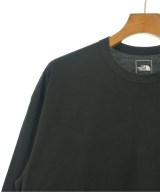 THE NORTH FACE（ザノースフェイス）Tシャツ・カットソー 黒 サイズ:XL メンズ/2200636950061