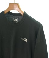 THE NORTH FACE（ザノースフェイス）Tシャツ・カットソー 黒 サイズ:XL メンズ/2200636950061