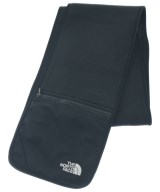 THE NORTH FACE（ザノースフェイス）マフラー 黒 サイズ:- メンズ/2200636950078