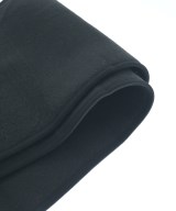 THE NORTH FACE（ザノースフェイス）マフラー 黒 サイズ:- メンズ/2200636950078