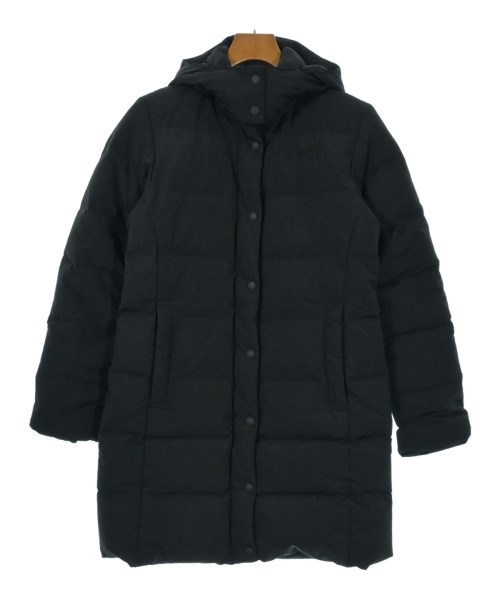 ザノースフェイス(THE NORTH FACE)のTHE NORTH FACE ダウンコート