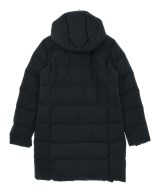 THE NORTH FACE（ザノースフェイス）ダウンコート 黒 サイズ:M レディース/2200637003018