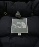 THE NORTH FACE（ザノースフェイス）ダウンコート 黒 サイズ:M レディース/2200637003018