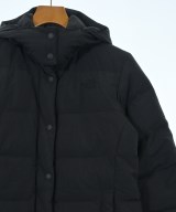 THE NORTH FACE（ザノースフェイス）ダウンコート 黒 サイズ:M レディース/2200637003018
