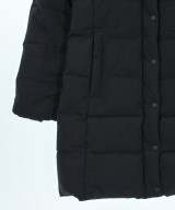 THE NORTH FACE（ザノースフェイス）ダウンコート 黒 サイズ:M レディース/2200637003018