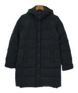 THE NORTH FACE ダウンコート