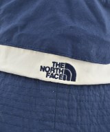 THE NORTH FACE（ザノースフェイス）ハット 紺 サイズ:L レディース/2200637003070