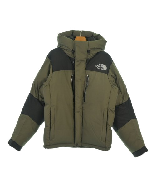 ザノースフェイス(THE NORTH FACE)のTHE NORTH FACE ダウンジャケット/ダウンベスト