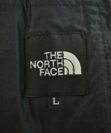 THE NORTH FACE（ザノースフェイス）ロング・マキシ丈スカート 黒 サイズ:L レディース/2200622607504