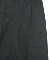 THE NORTH FACE（ザノースフェイス）ロング・マキシ丈スカート 黒 サイズ:L レディース/2200622607504