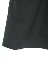 THE NORTH FACE（ザノースフェイス）ロング・マキシ丈スカート 黒 サイズ:L レディース/2200622607504