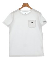 THE NORTH FACE Tシャツ・カットソー