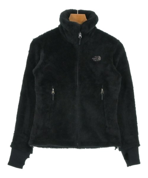 THE NORTH FACE（ザノースフェイス）その他 黒 サイズ:S レディース/2200636782044