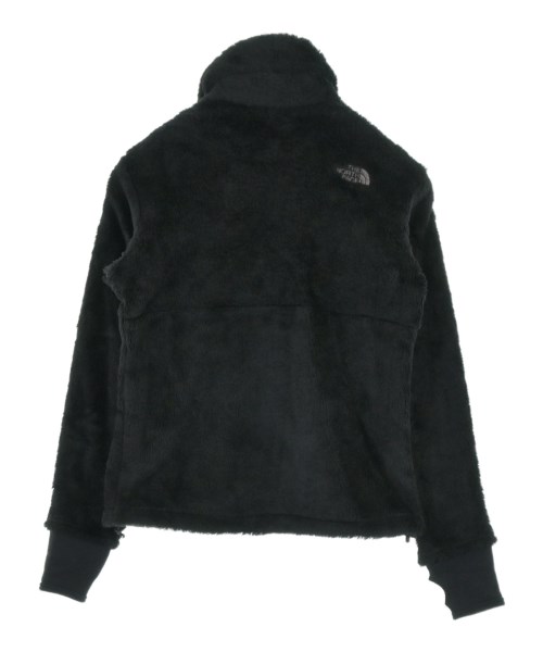 THE NORTH FACE（ザノースフェイス）その他 黒 サイズ:S レディース/2200636782044