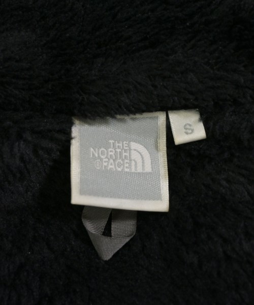 THE NORTH FACE（ザノースフェイス）その他 黒 サイズ:S レディース/2200636782044