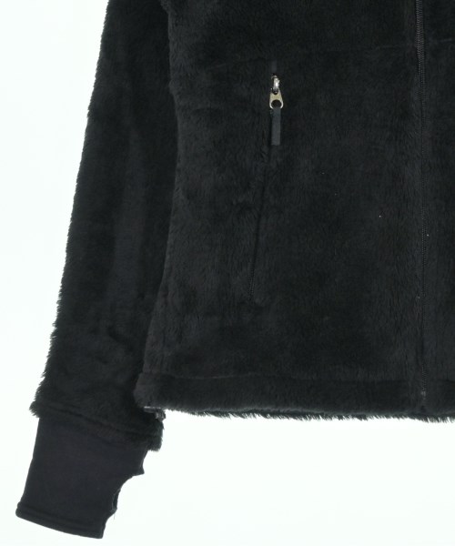 THE NORTH FACE（ザノースフェイス）その他 黒 サイズ:S レディース/2200636782044