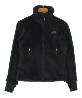 THE NORTH FACE（ザノースフェイス）その他 黒 サイズ:S レディース/2200636782044