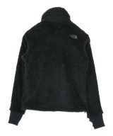 THE NORTH FACE（ザノースフェイス）その他 黒 サイズ:S レディース/2200636782044