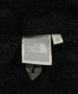 THE NORTH FACE（ザノースフェイス）その他 黒 サイズ:S レディース/2200636782044