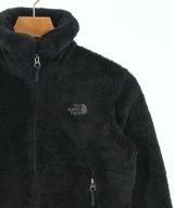 THE NORTH FACE（ザノースフェイス）その他 黒 サイズ:S レディース/2200636782044
