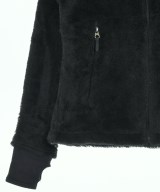 THE NORTH FACE（ザノースフェイス）その他 黒 サイズ:S レディース/2200636782044