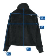 THE NORTH FACE（ザノースフェイス）その他 黒 サイズ:S レディース/2200636782044