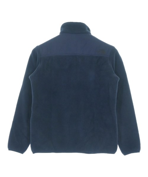 THE NORTH FACE（ザノースフェイス）スウェット 紺 サイズ:S レディース/2200636782051
