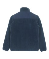 THE NORTH FACE（ザノースフェイス）スウェット 紺 サイズ:S レディース/2200636782051