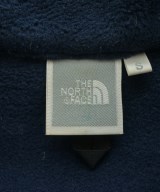 THE NORTH FACE（ザノースフェイス）スウェット 紺 サイズ:S レディース/2200636782051
