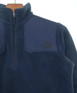 THE NORTH FACE（ザノースフェイス）スウェット 紺 サイズ:S レディース/2200636782051