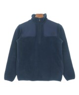 THE NORTH FACE スウェット