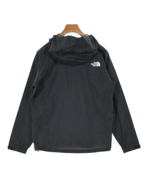 THE NORTH FACE（ザノースフェイス）マウンテンパーカー 黒 サイズ:S メンズ/2200636782068