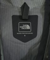THE NORTH FACE（ザノースフェイス）マウンテンパーカー 黒 サイズ:S メンズ/2200636782068