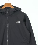 THE NORTH FACE（ザノースフェイス）マウンテンパーカー 黒 サイズ:S メンズ/2200636782068