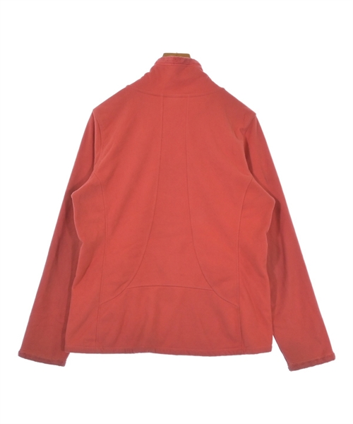 THE NORTH FACE（ザノースフェイス）その他 ピンク サイズ:L レディース/2200637341134