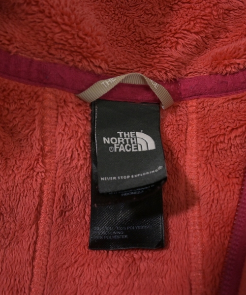 THE NORTH FACE（ザノースフェイス）その他 ピンク サイズ:L レディース/2200637341134