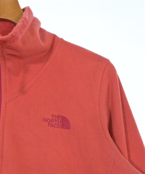 THE NORTH FACE（ザノースフェイス）その他 ピンク サイズ:L レディース/2200637341134