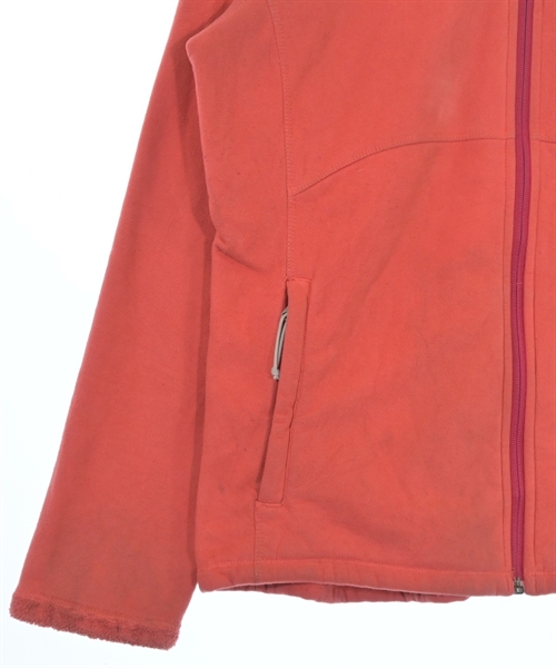 THE NORTH FACE（ザノースフェイス）その他 ピンク サイズ:L レディース/2200637341134