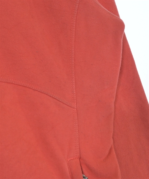 THE NORTH FACE（ザノースフェイス）その他 ピンク サイズ:L レディース/2200637341134