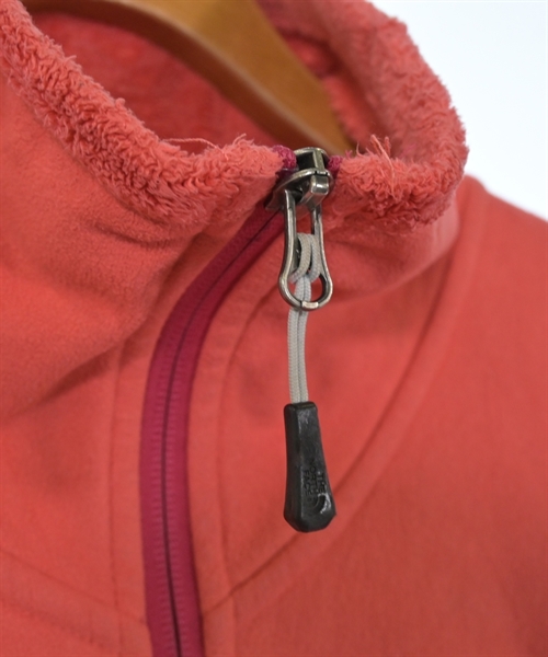 THE NORTH FACE（ザノースフェイス）その他 ピンク サイズ:L レディース/2200637341134