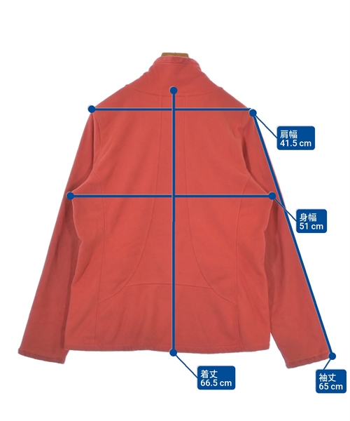 THE NORTH FACE（ザノースフェイス）その他 ピンク サイズ:L レディース/2200637341134
