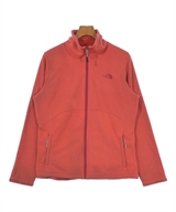THE NORTH FACE（ザノースフェイス）その他 ピンク サイズ:L レディース/2200637341134