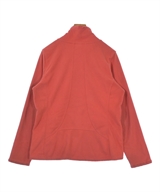 THE NORTH FACE（ザノースフェイス）その他 ピンク サイズ:L レディース/2200637341134