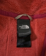 THE NORTH FACE（ザノースフェイス）その他 ピンク サイズ:L レディース/2200637341134
